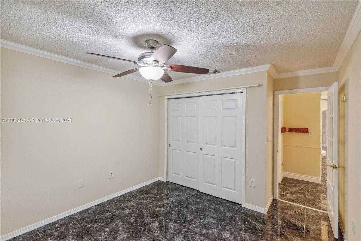 Small Image of 17610 SOUTH WEST 4TH CT, Pembroke Pines Number 34
