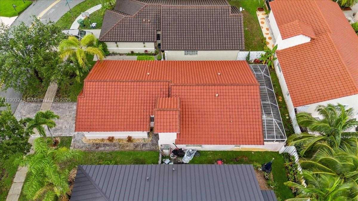 Small Image of 17610 SOUTH WEST 4TH CT, Pembroke Pines Number 39