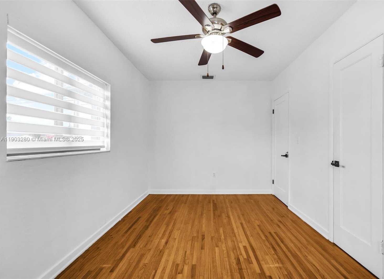 Small Image of 175 WEST 56TH ST, Hialeah Number 12