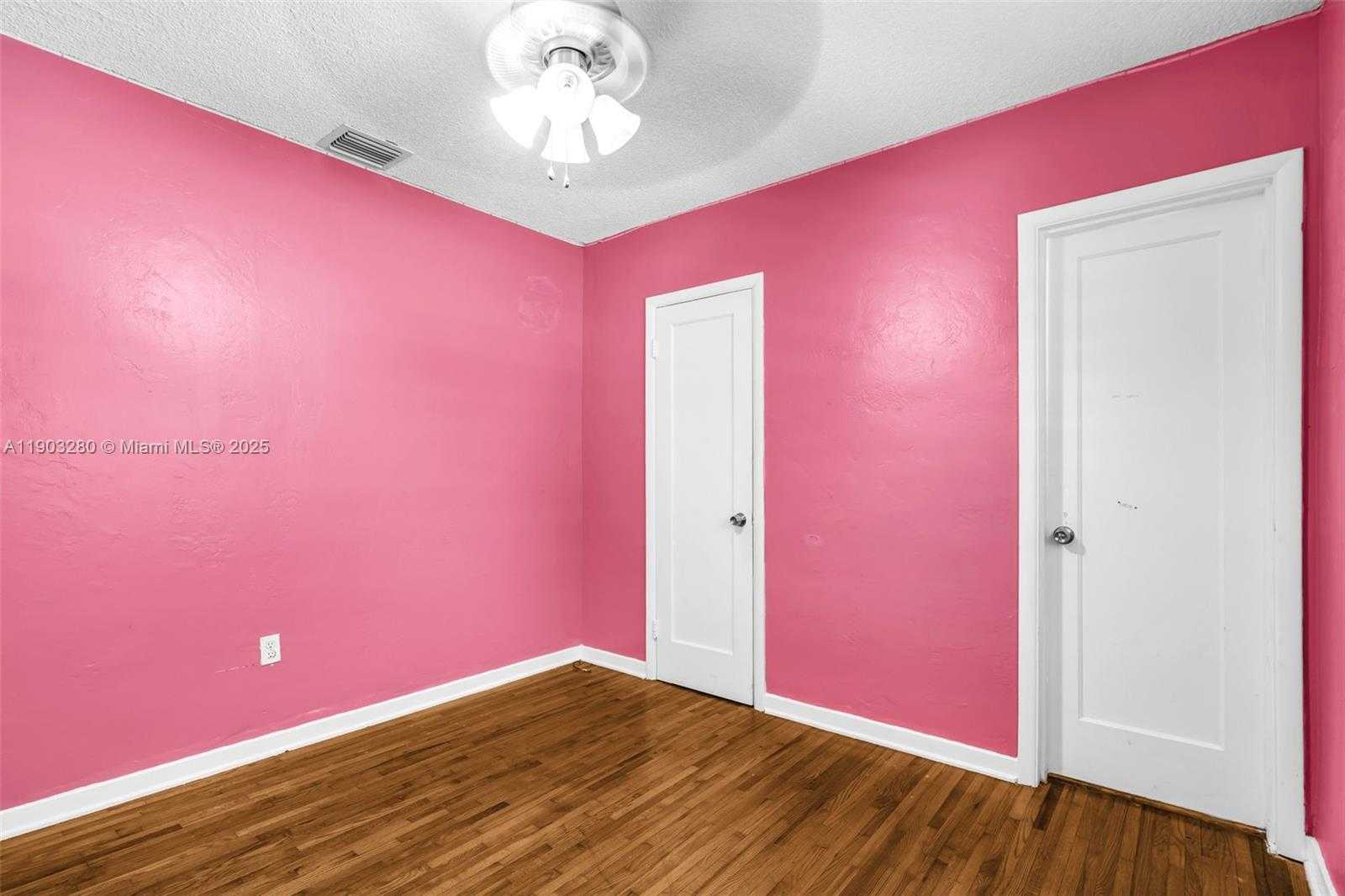 Small Image of 175 WEST 56TH ST, Hialeah Number 17