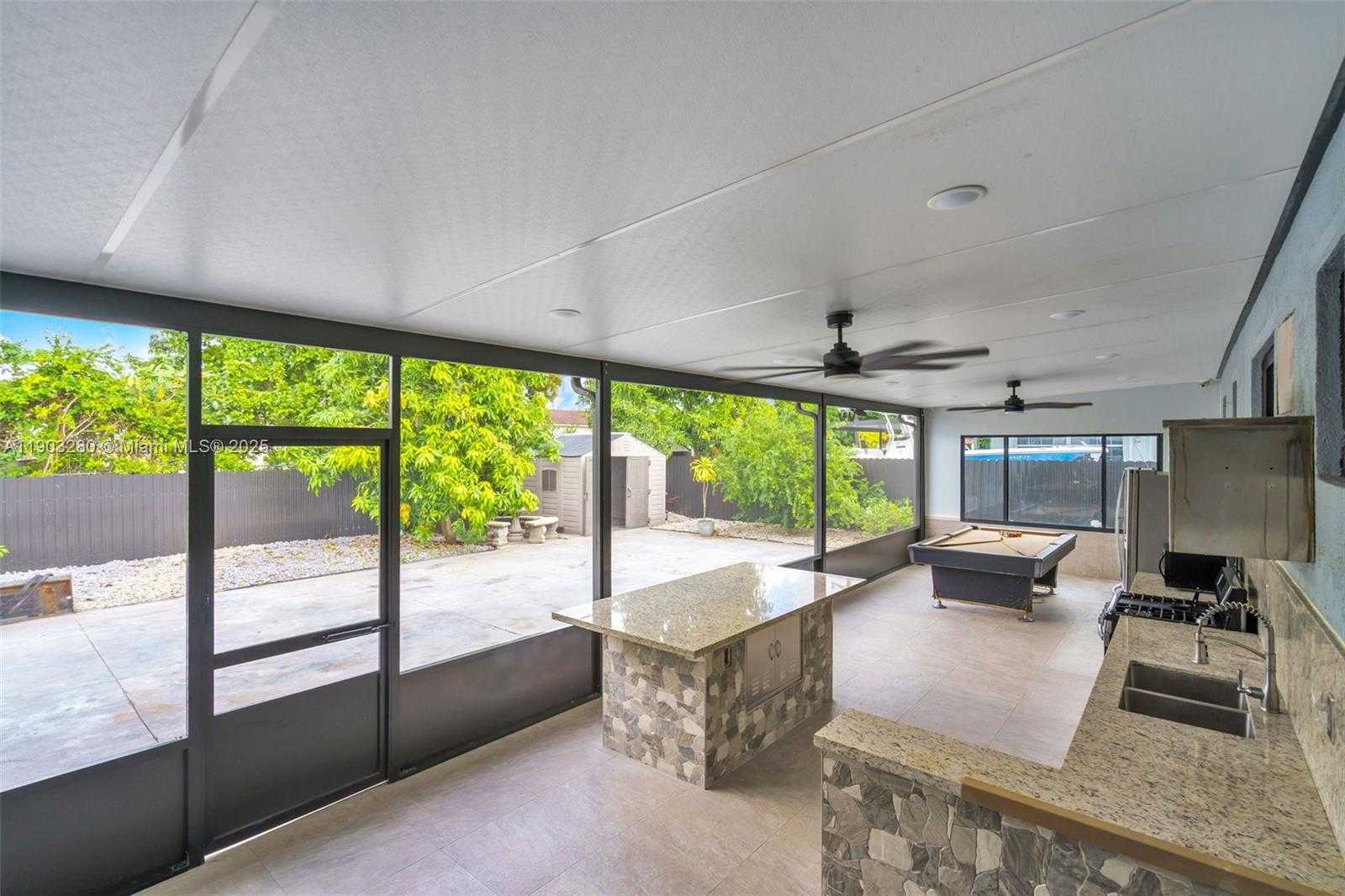 Small Image of 175 WEST 56TH ST, Hialeah Number 24