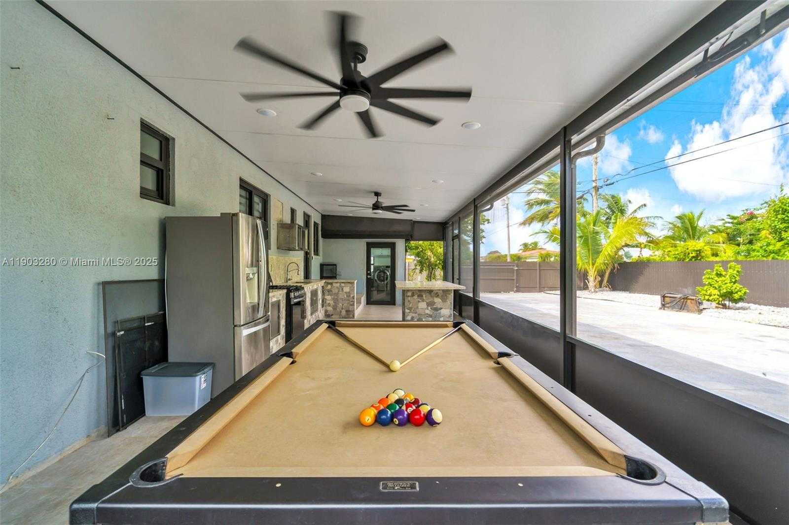 Small Image of 175 WEST 56TH ST, Hialeah Number 26