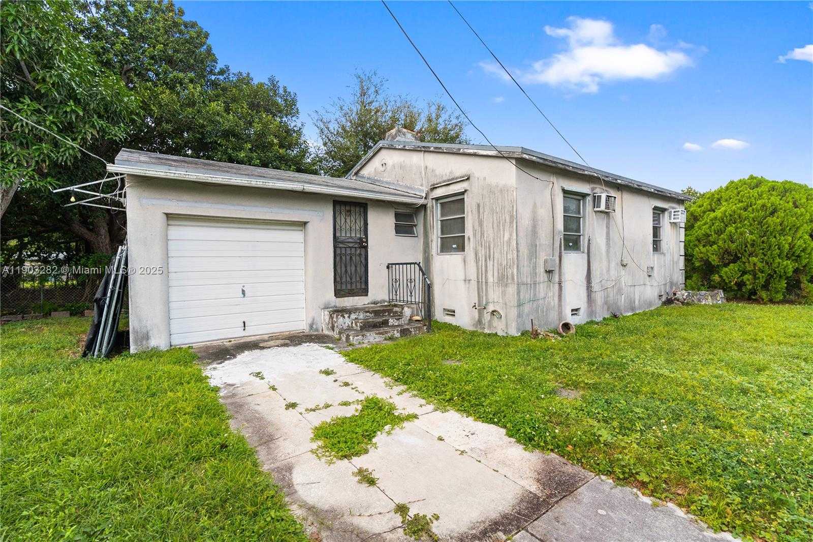 Imagen de Pequeño Objeto