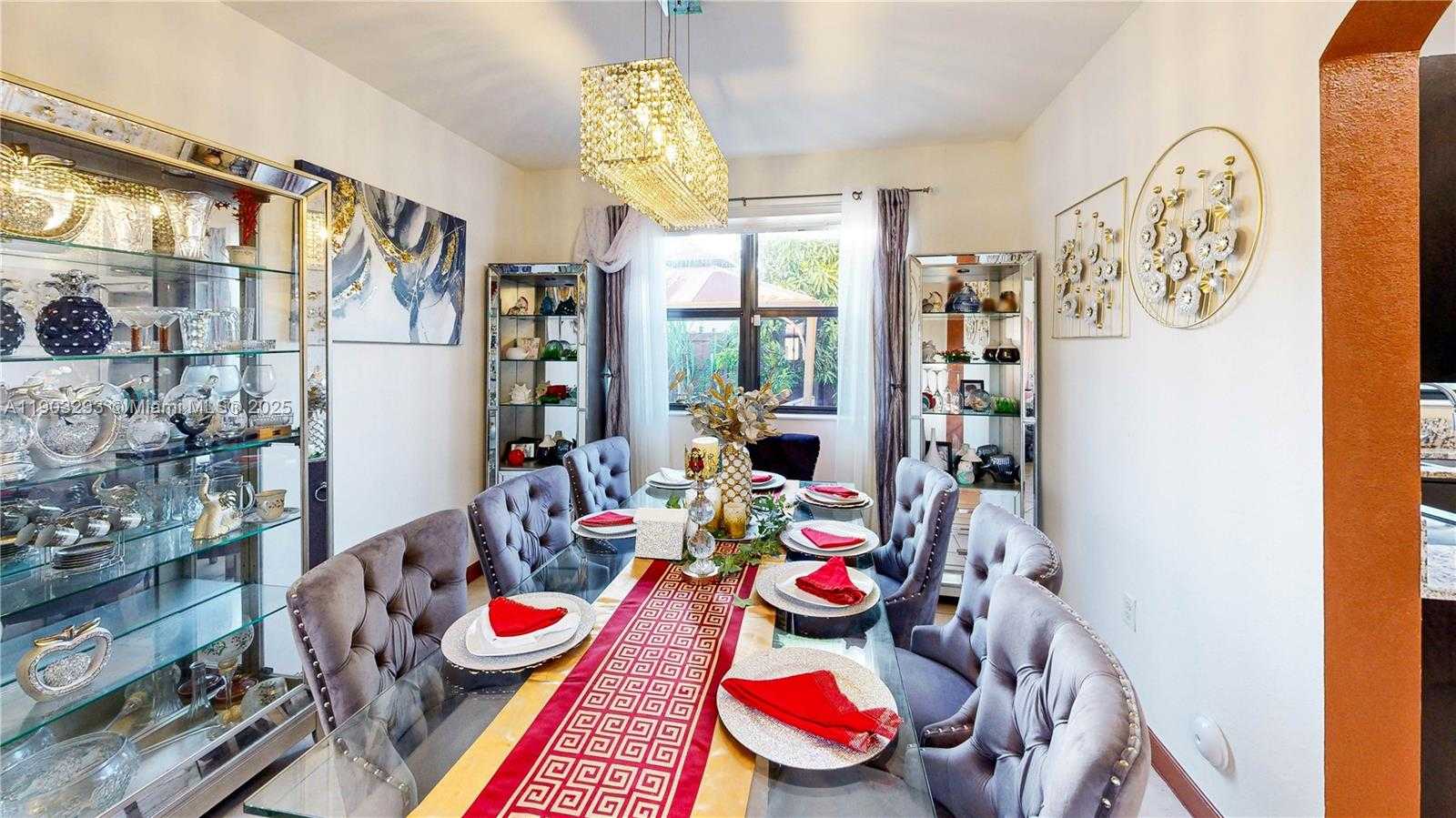 Small Image of 174 SOUTH EAST 35TH AVE, Homestead Number 10