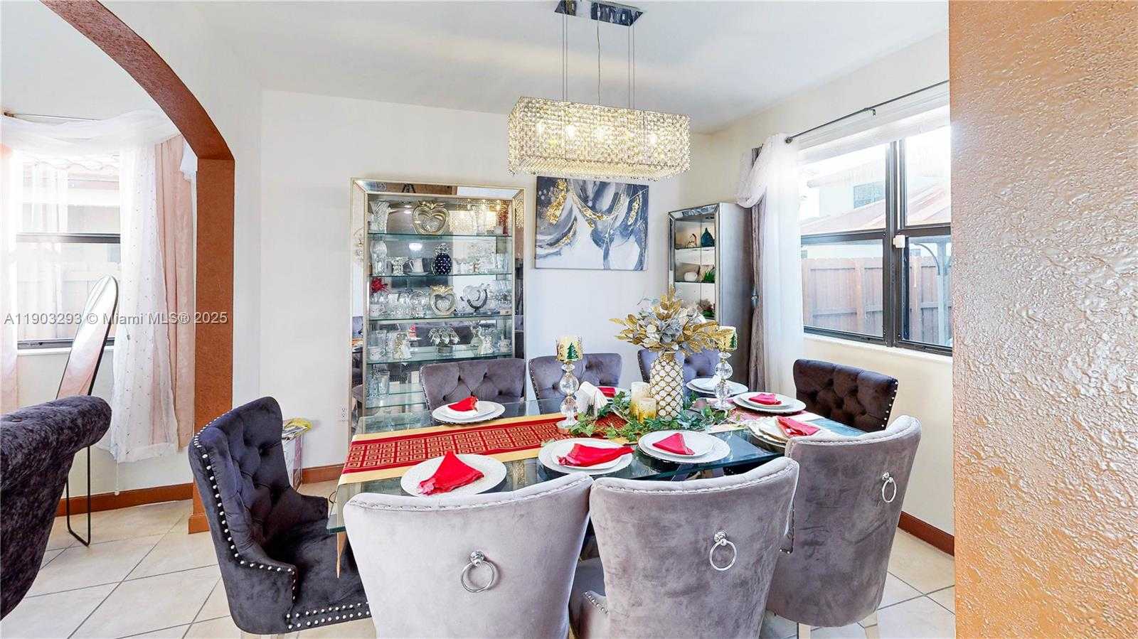 Small Image of 174 SOUTH EAST 35TH AVE, Homestead Number 11