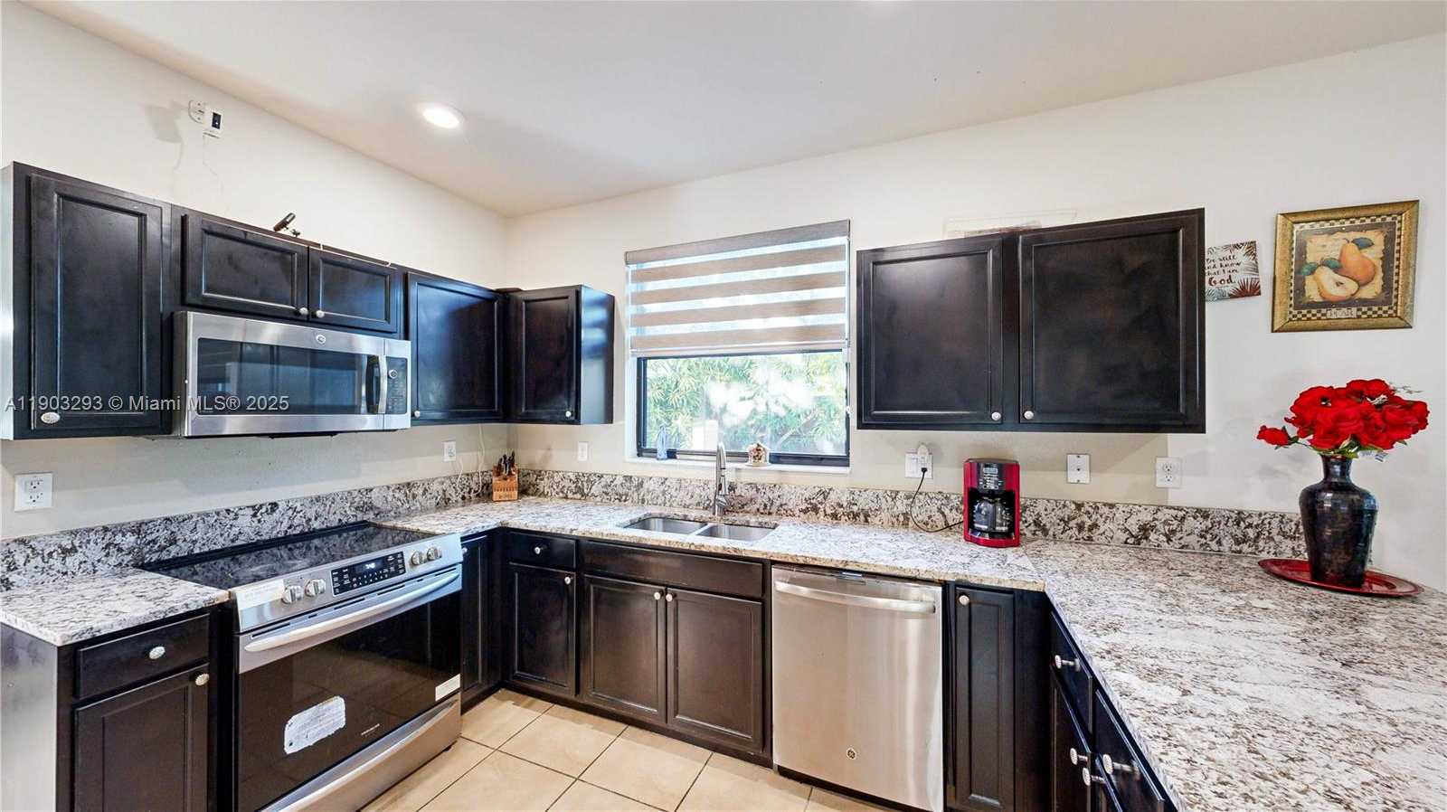 Small Image of 174 SOUTH EAST 35TH AVE, Homestead Number 13