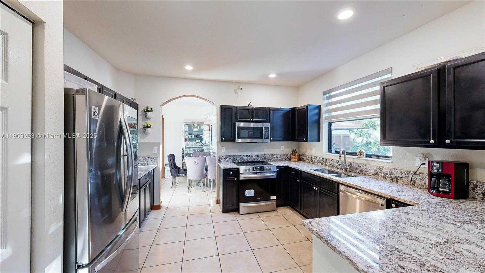 Small Image of 174 SOUTH EAST 35TH AVE, Homestead Number 15