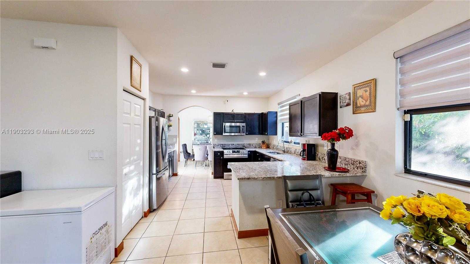 Small Image of 174 SOUTH EAST 35TH AVE, Homestead Number 18