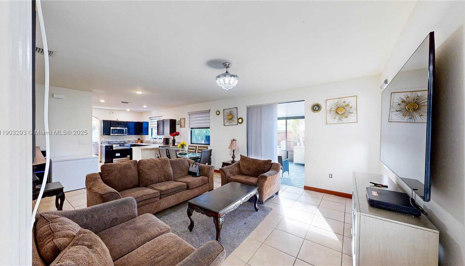 Small Image of 174 SOUTH EAST 35TH AVE, Homestead Number 20