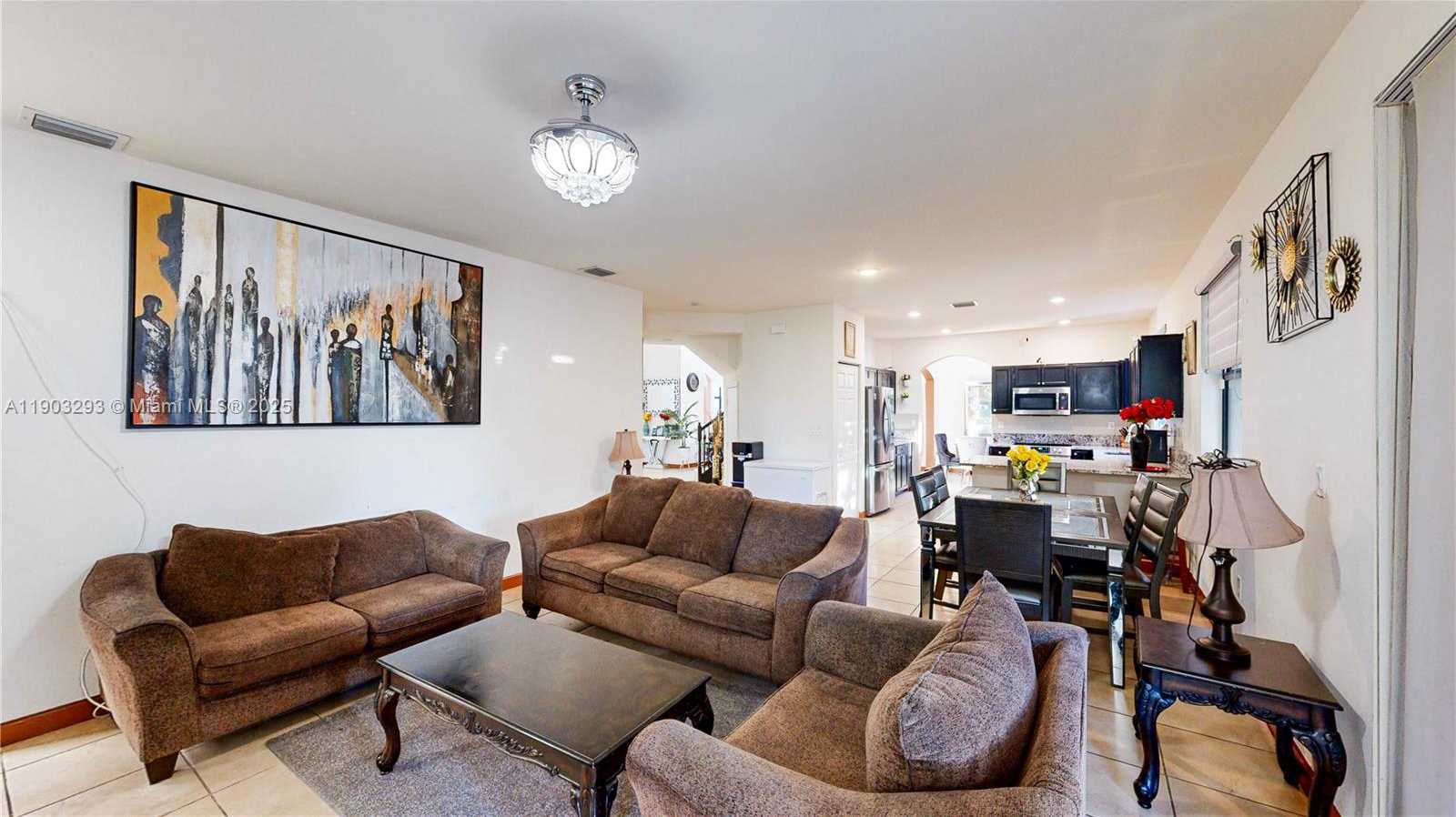 Small Image of 174 SOUTH EAST 35TH AVE, Homestead Number 22