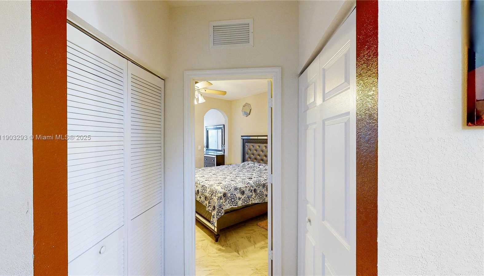 Small Image of 174 SOUTH EAST 35TH AVE, Homestead Number 23