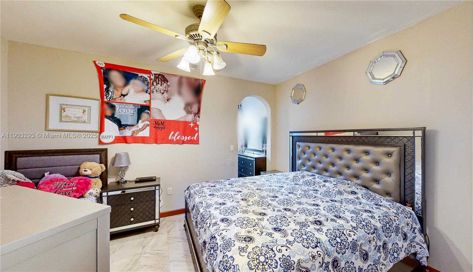 Small Image of 174 SOUTH EAST 35TH AVE, Homestead Number 24