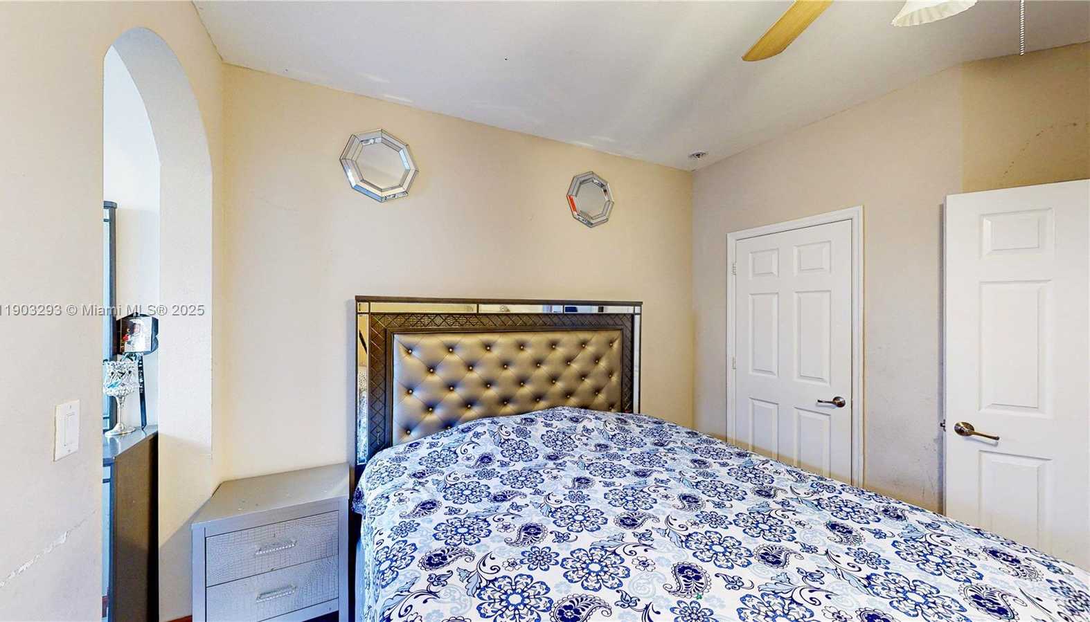 Small Image of 174 SOUTH EAST 35TH AVE, Homestead Number 25