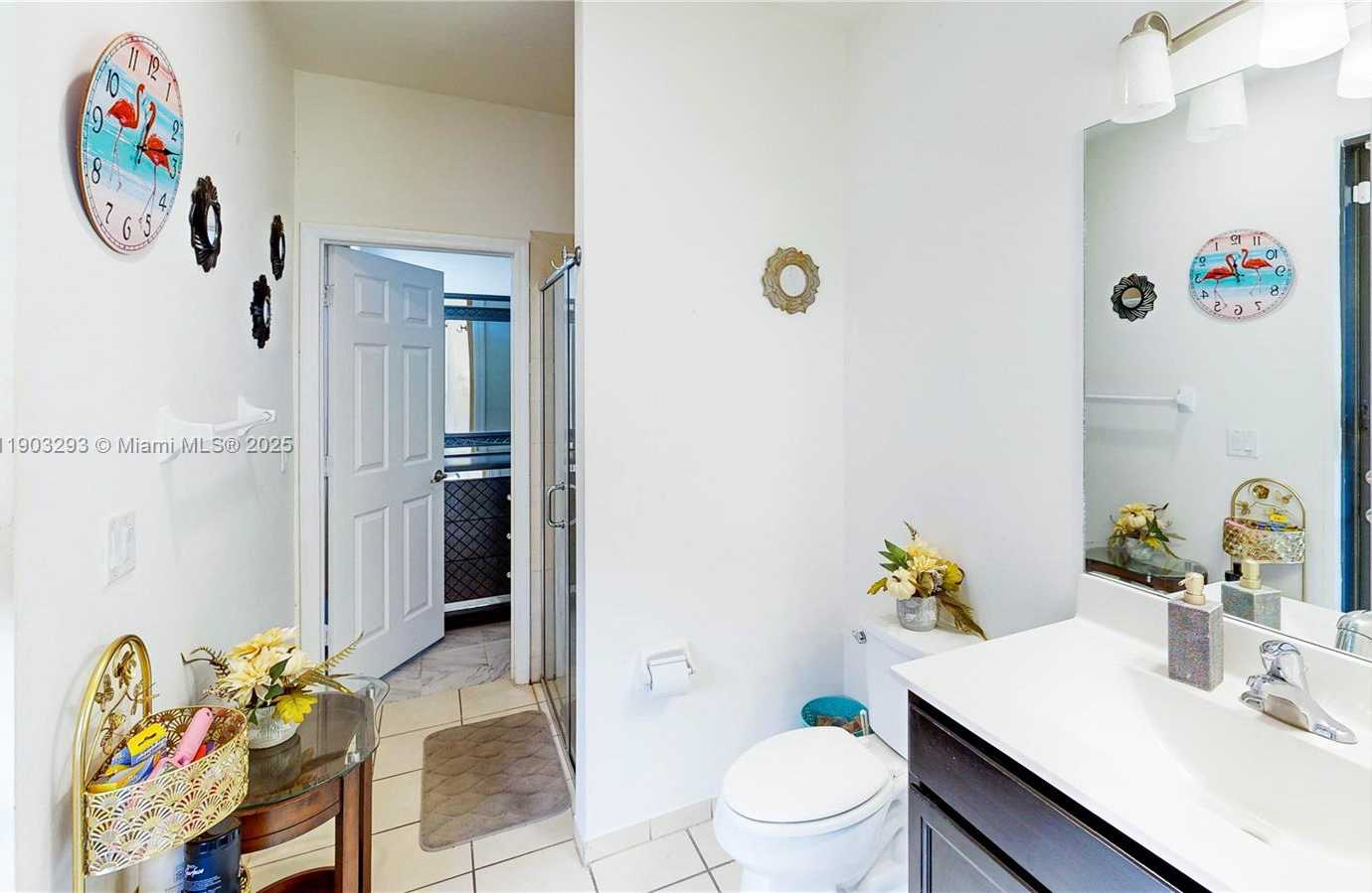 Small Image of 174 SOUTH EAST 35TH AVE, Homestead Number 26