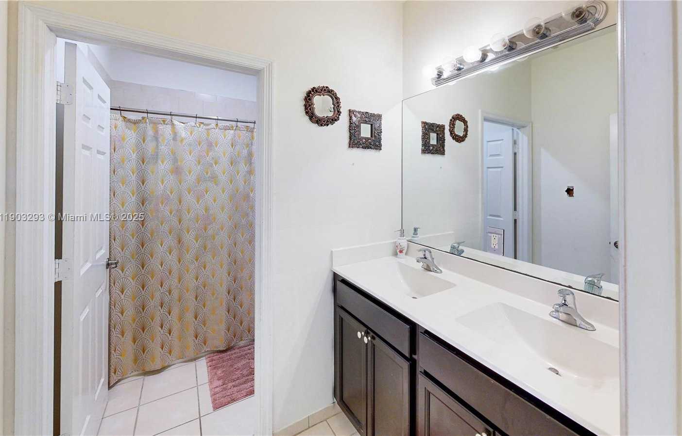 Small Image of 174 SOUTH EAST 35TH AVE, Homestead Number 27