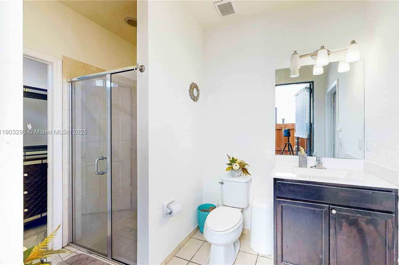 Small Image of 174 SOUTH EAST 35TH AVE, Homestead Number 28