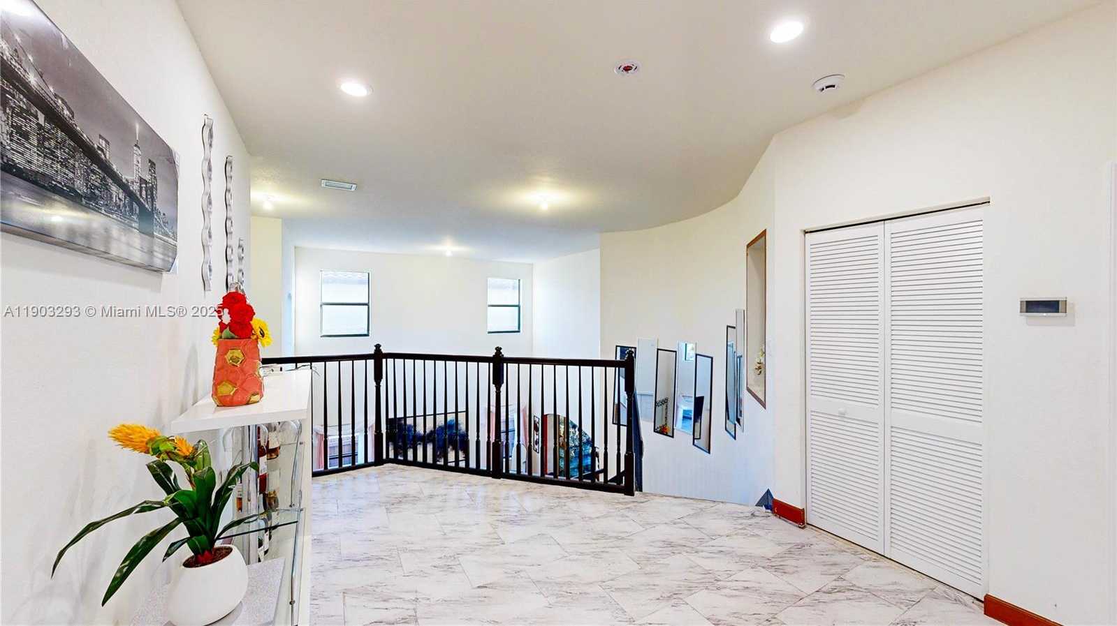 Small Image of 174 SOUTH EAST 35TH AVE, Homestead Number 29