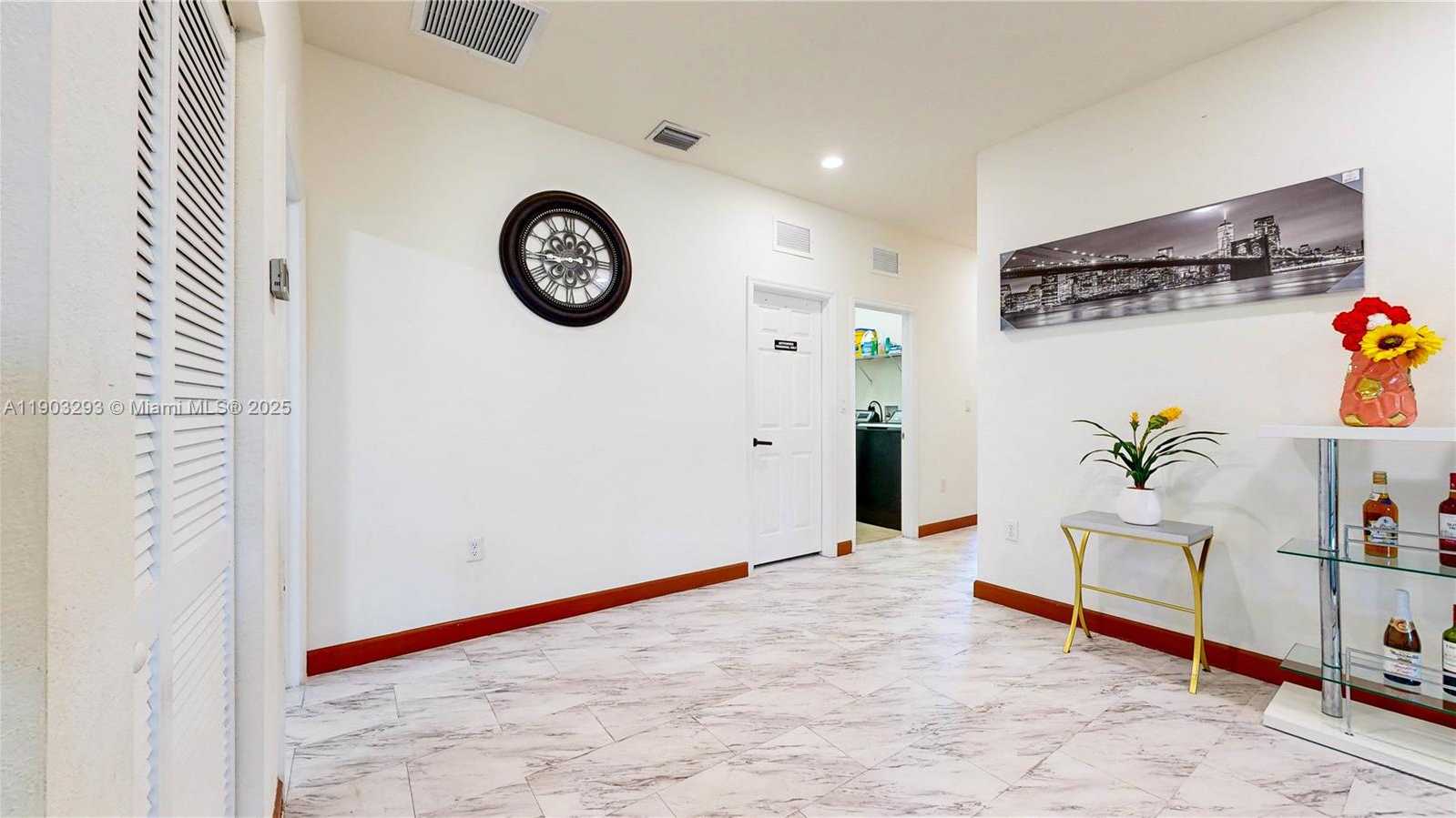 Small Image of 174 SOUTH EAST 35TH AVE, Homestead Number 30