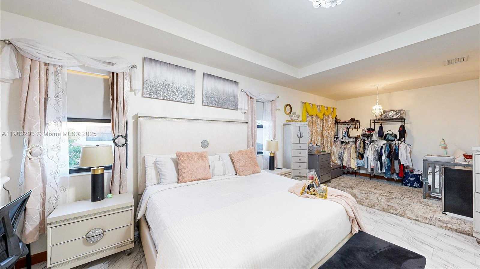 Small Image of 174 SOUTH EAST 35TH AVE, Homestead Number 31