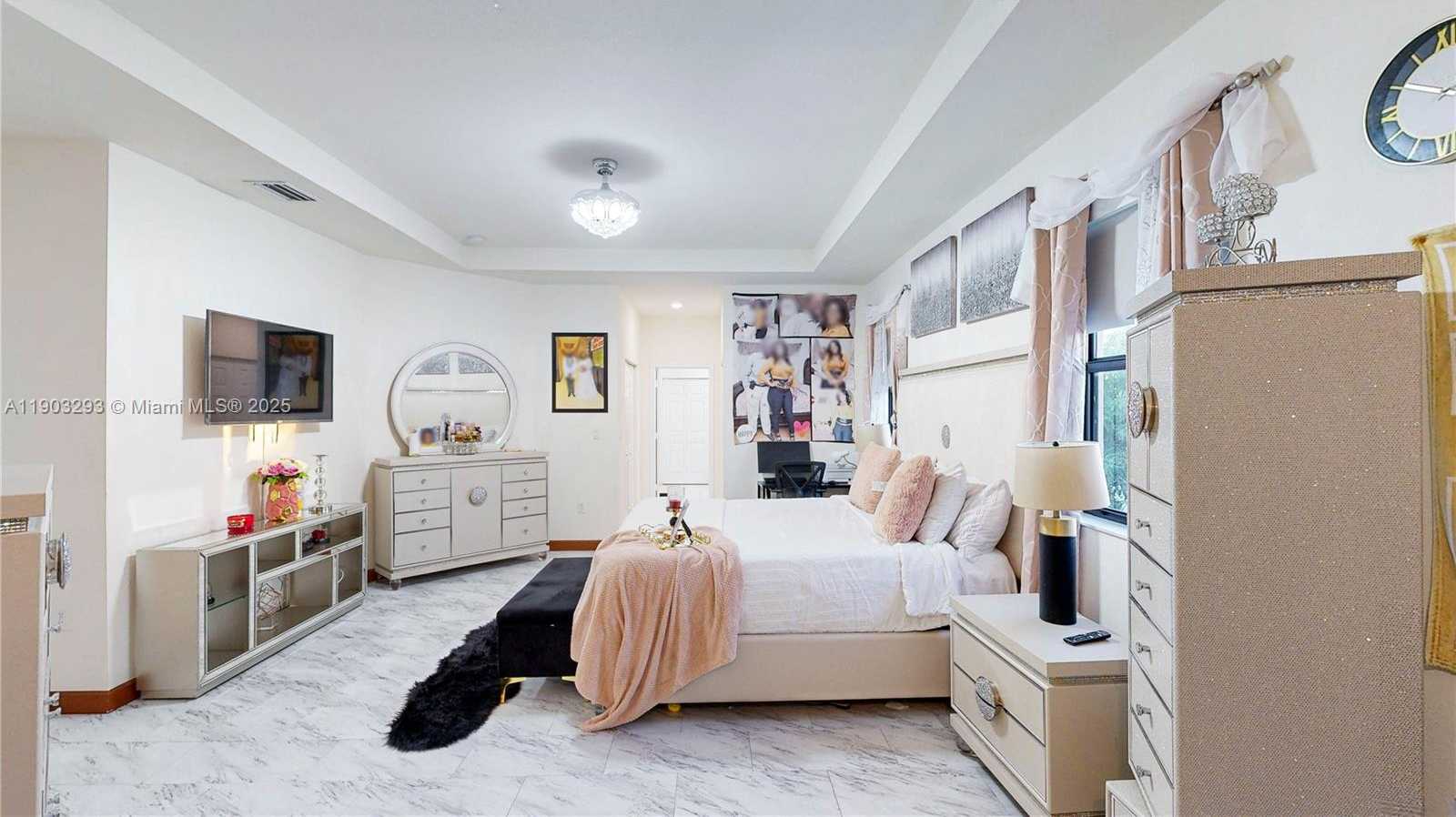 Small Image of 174 SOUTH EAST 35TH AVE, Homestead Number 32