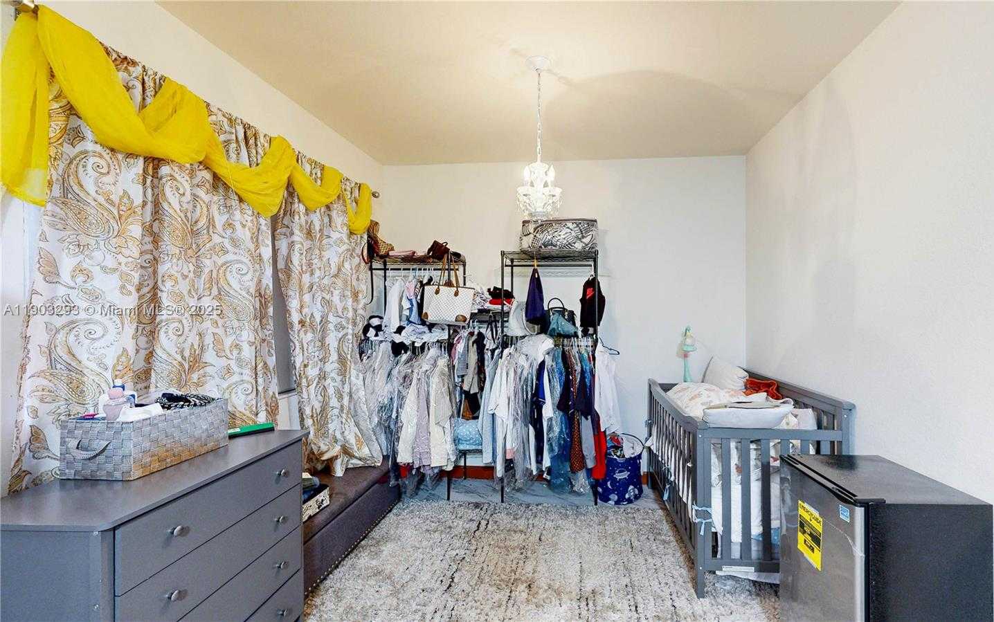 Small Image of 174 SOUTH EAST 35TH AVE, Homestead Number 33