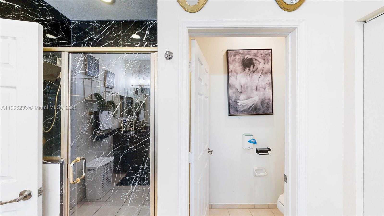 Small Image of 174 SOUTH EAST 35TH AVE, Homestead Number 36