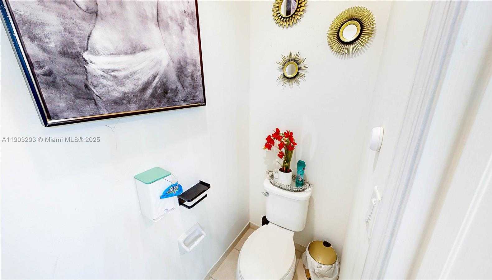 Small Image of 174 SOUTH EAST 35TH AVE, Homestead Number 37