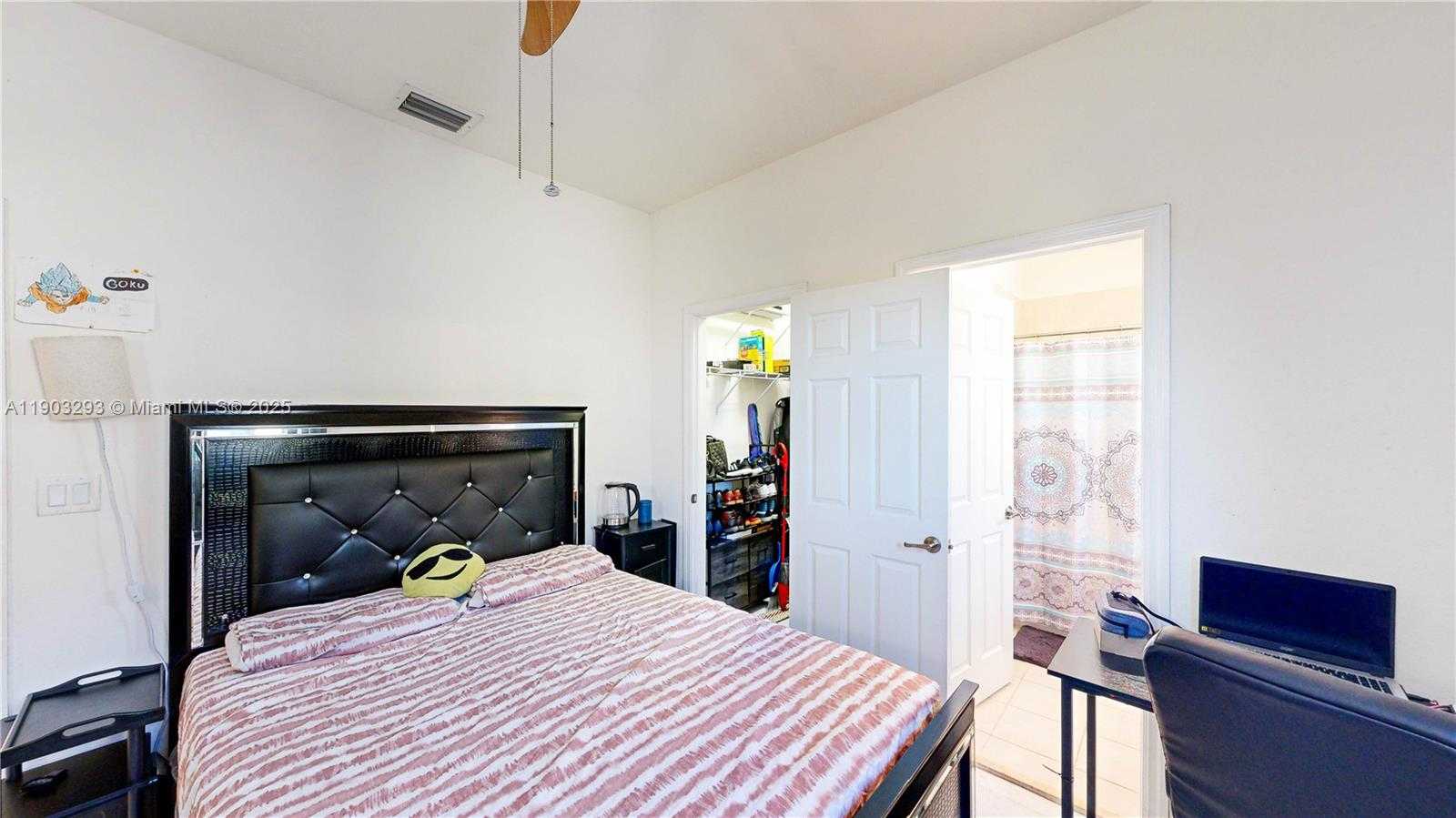 Small Image of 174 SOUTH EAST 35TH AVE, Homestead Number 38