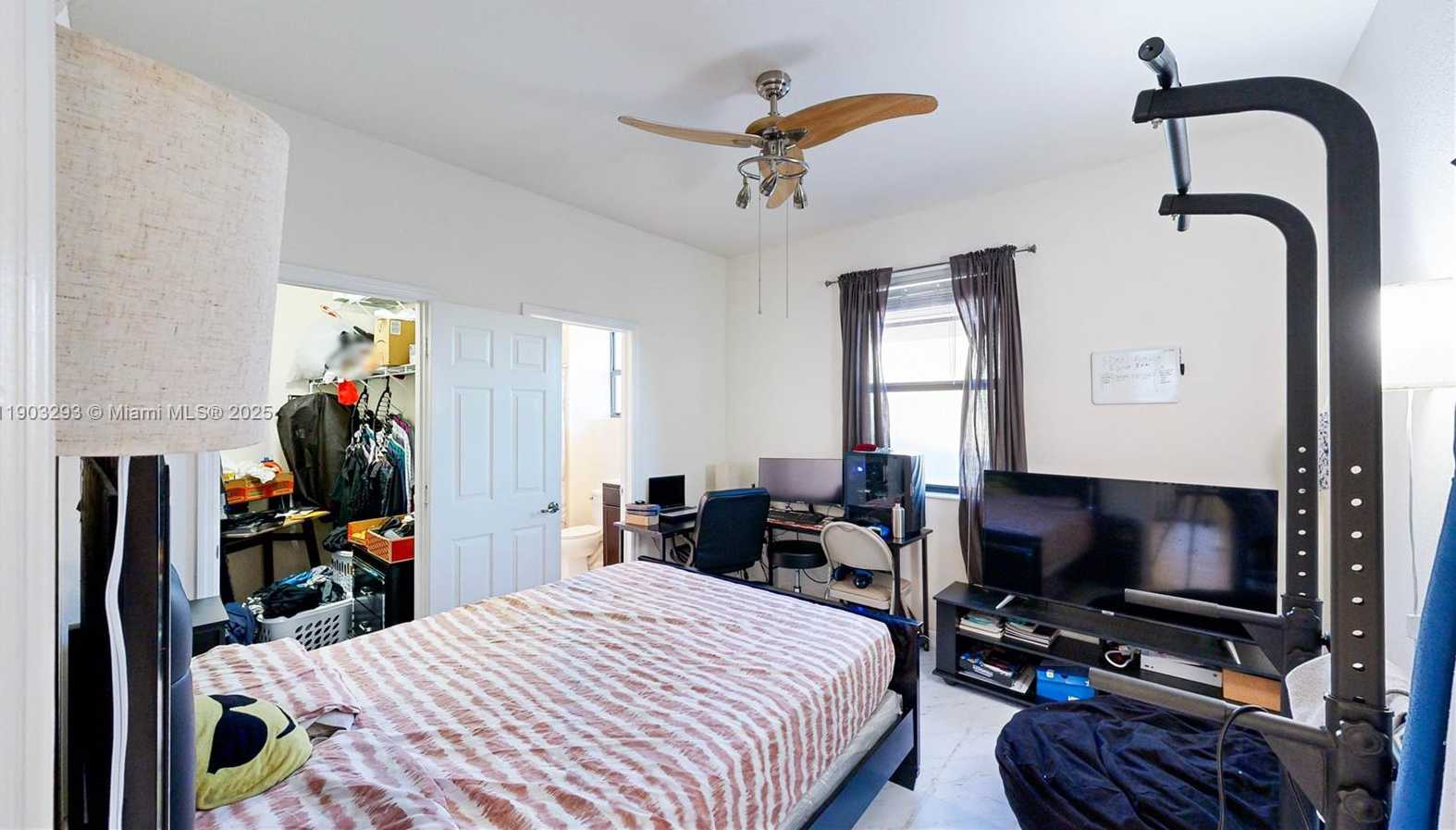 Small Image of 174 SOUTH EAST 35TH AVE, Homestead Number 39