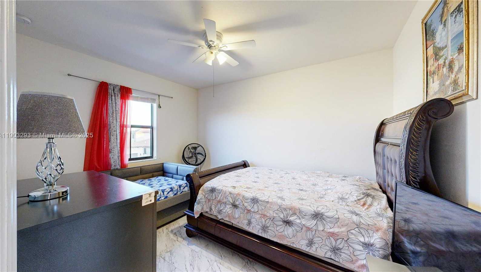 Small Image of 174 SOUTH EAST 35TH AVE, Homestead Number 40