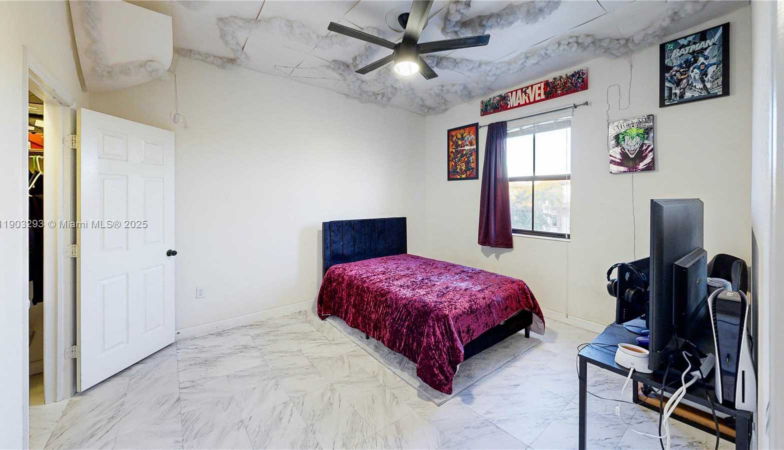 Small Image of 174 SOUTH EAST 35TH AVE, Homestead Number 43