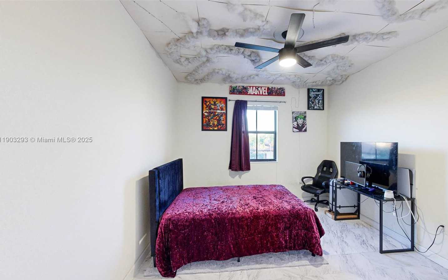 Small Image of 174 SOUTH EAST 35TH AVE, Homestead Number 44