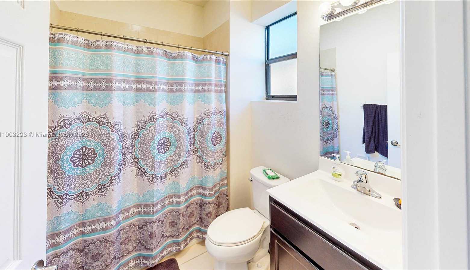 Small Image of 174 SOUTH EAST 35TH AVE, Homestead Number 45