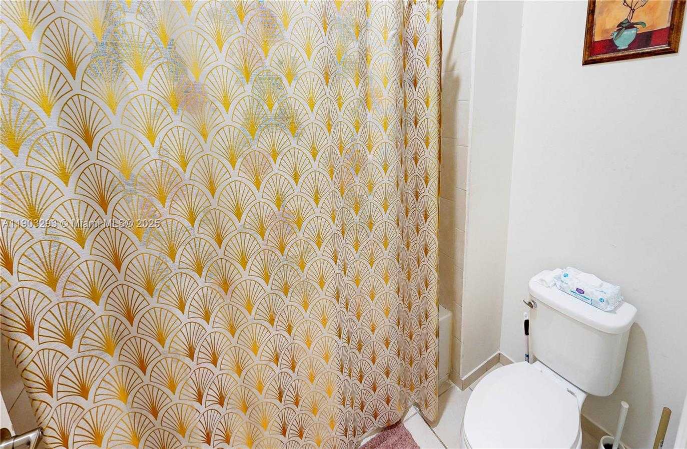 Small Image of 174 SOUTH EAST 35TH AVE, Homestead Number 46