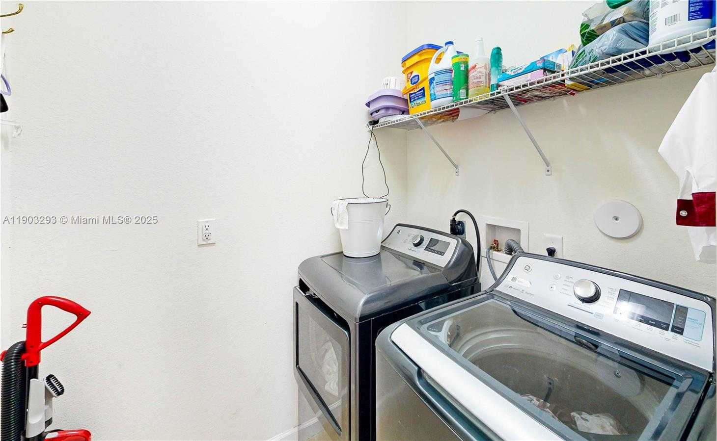 Small Image of 174 SOUTH EAST 35TH AVE, Homestead Number 47