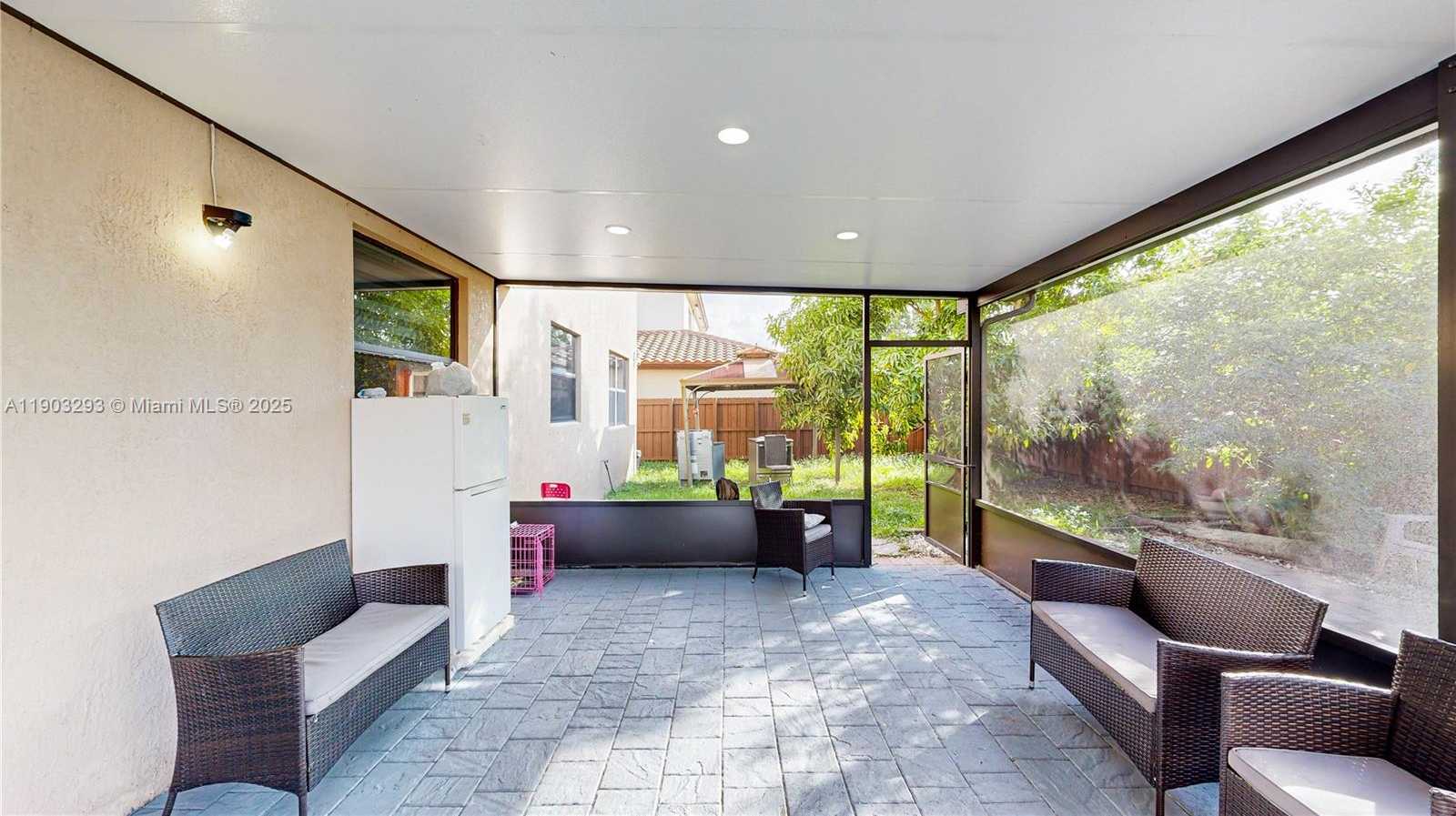 Small Image of 174 SOUTH EAST 35TH AVE, Homestead Number 49