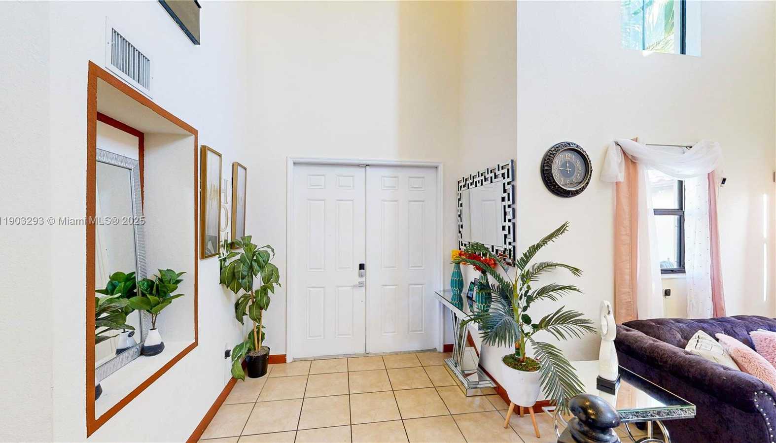 Small Image of 174 SOUTH EAST 35TH AVE, Homestead Number 5