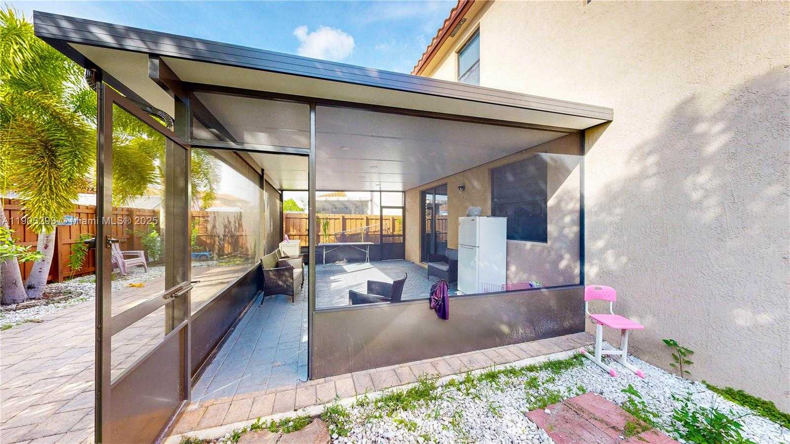 Small Image of 174 SOUTH EAST 35TH AVE, Homestead Number 51