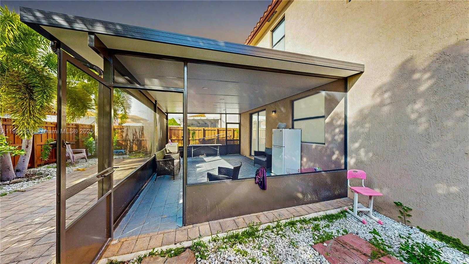 Small Image of 174 SOUTH EAST 35TH AVE, Homestead Number 52