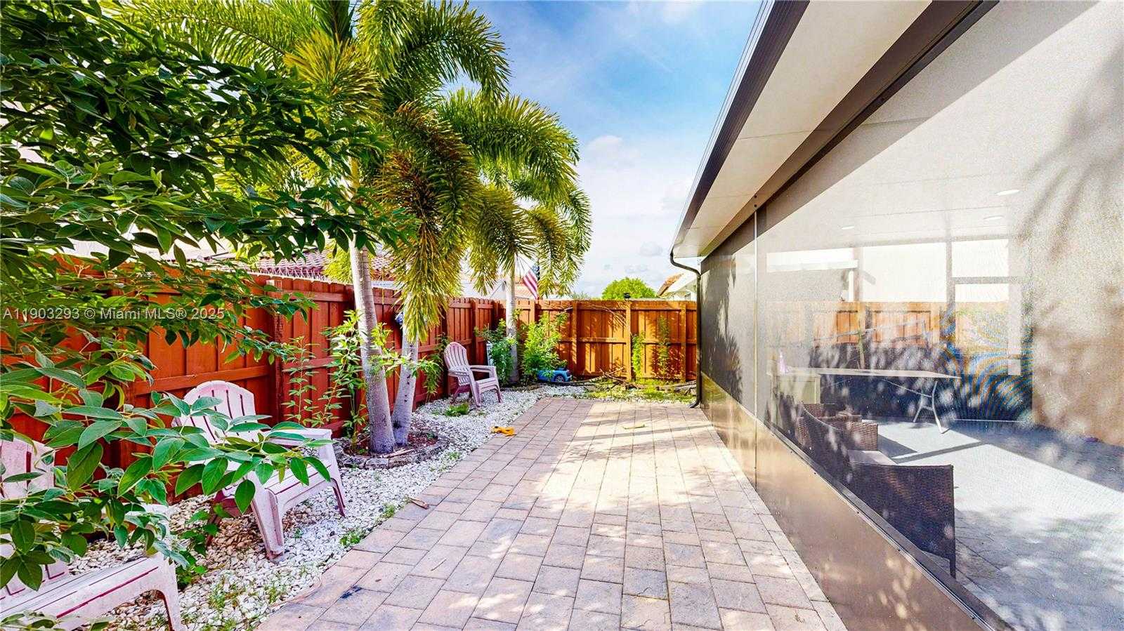 Small Image of 174 SOUTH EAST 35TH AVE, Homestead Number 54