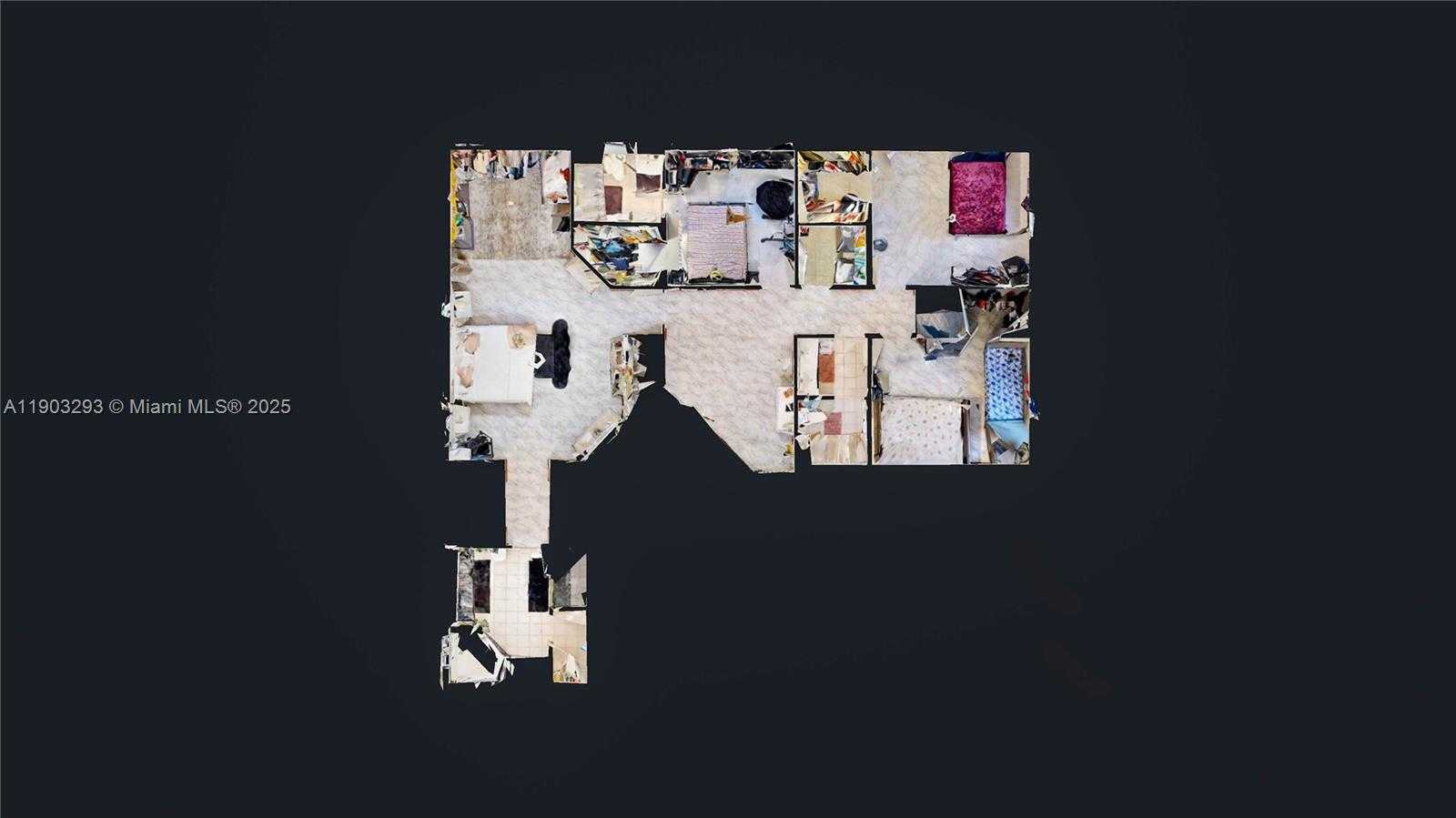 Small Image of 174 SOUTH EAST 35TH AVE, Homestead Number 56