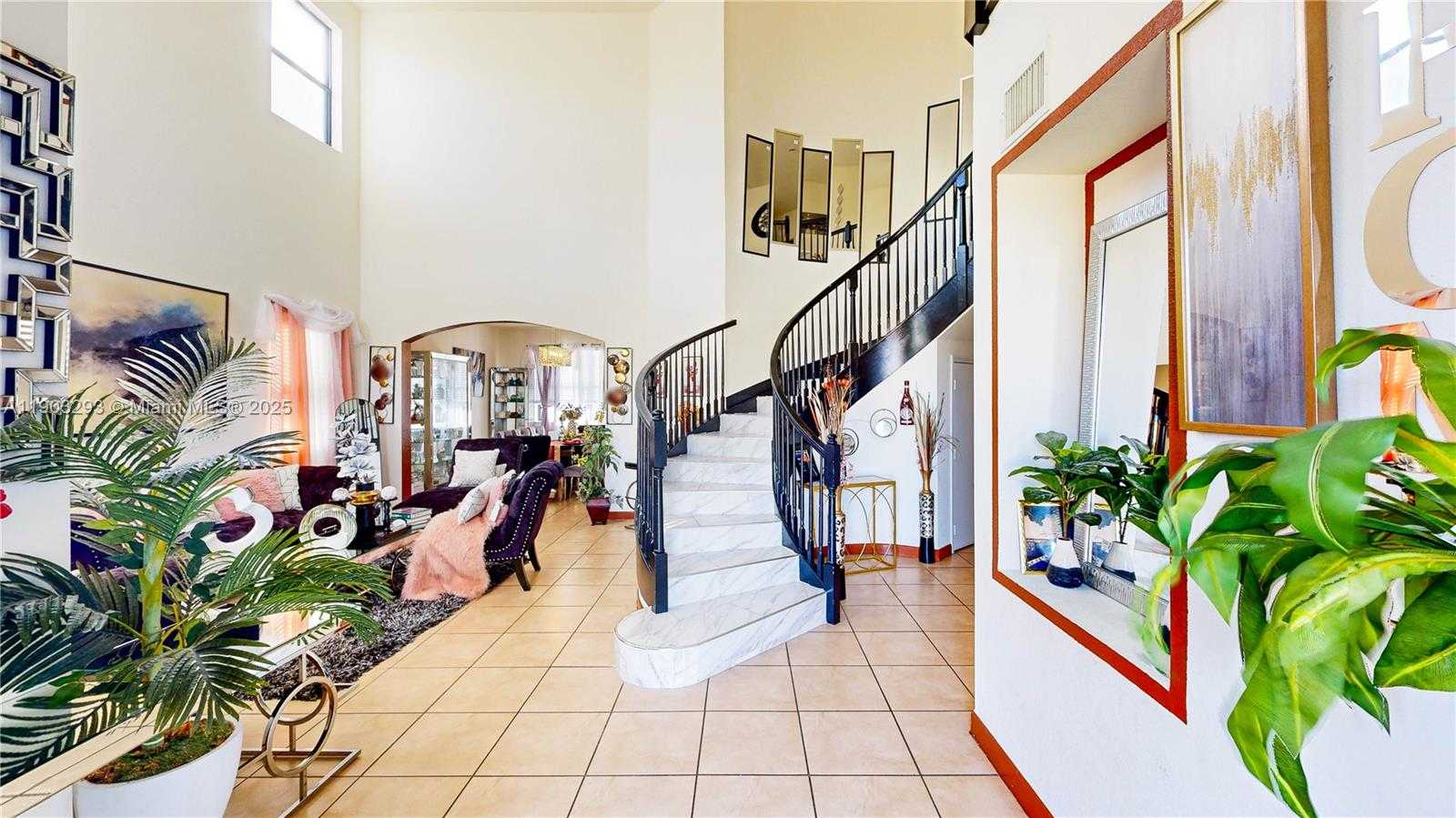 Small Image of 174 SOUTH EAST 35TH AVE, Homestead Number 6