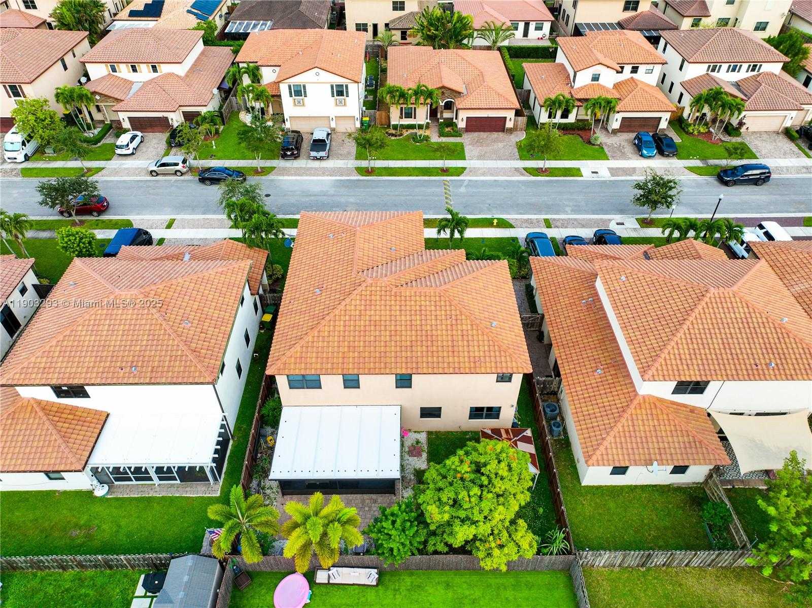 Small Image of 174 SOUTH EAST 35TH AVE, Homestead Number 68