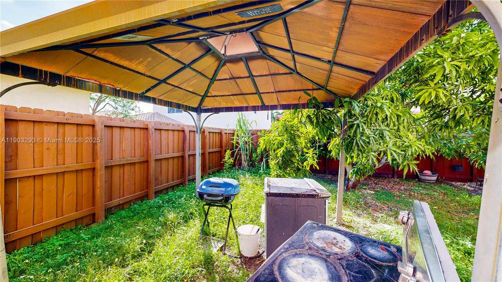 Small Image of 174 SOUTH EAST 35TH AVE, Homestead Number 69