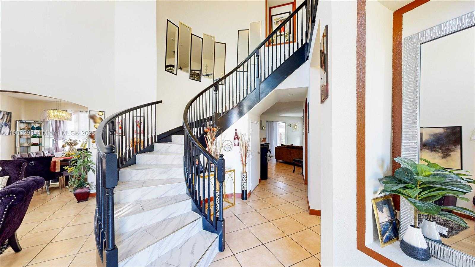 Small Image of 174 SOUTH EAST 35TH AVE, Homestead Number 7