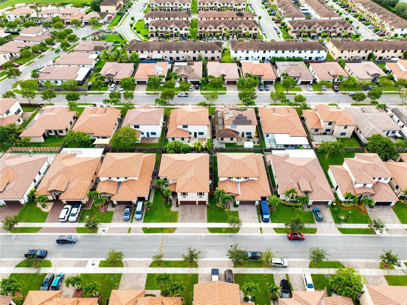 Small Image of 174 SOUTH EAST 35TH AVE, Homestead Number 73