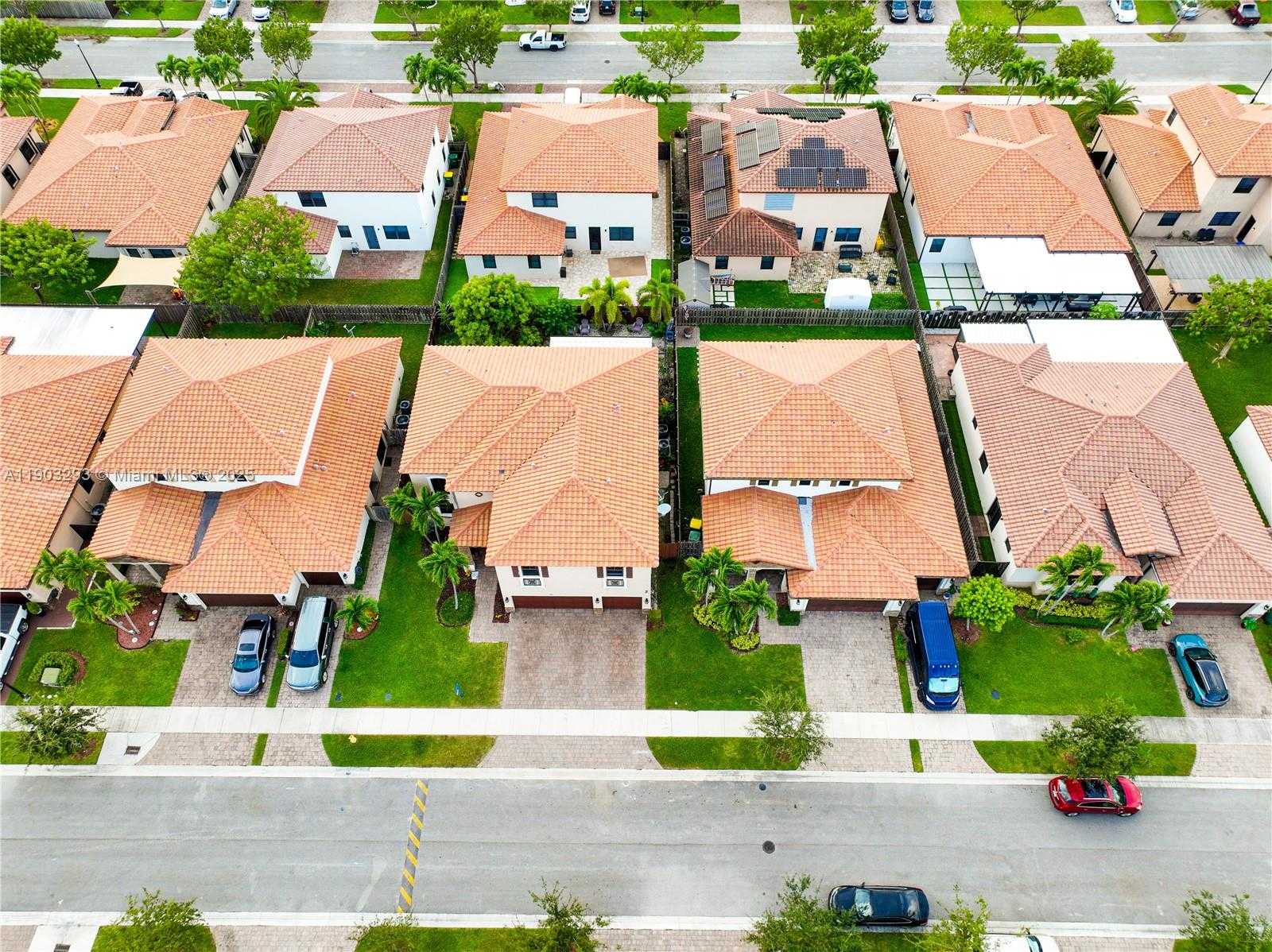 Small Image of 174 SOUTH EAST 35TH AVE, Homestead Number 76