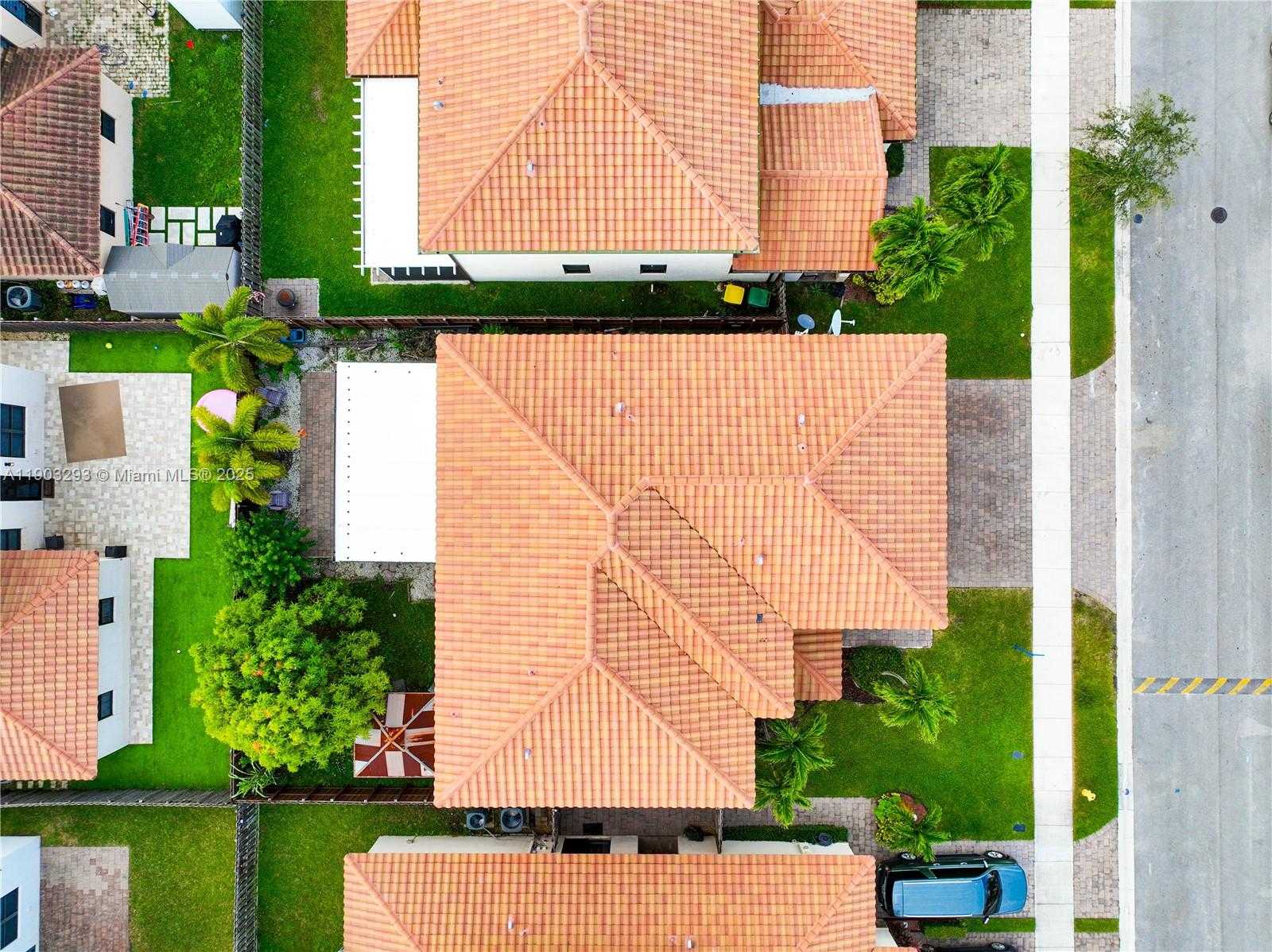 Small Image of 174 SOUTH EAST 35TH AVE, Homestead Number 77