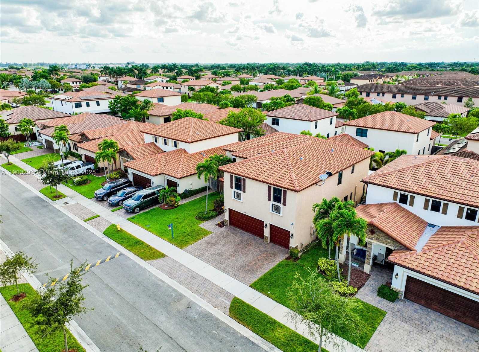 Small Image of 174 SOUTH EAST 35TH AVE, Homestead Number 79