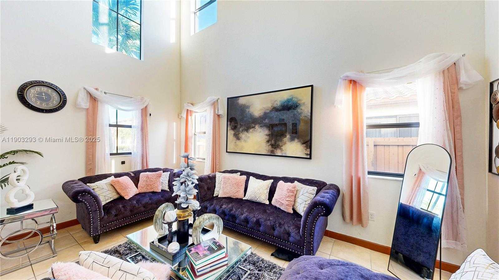 Small Image of 174 SOUTH EAST 35TH AVE, Homestead Number 8